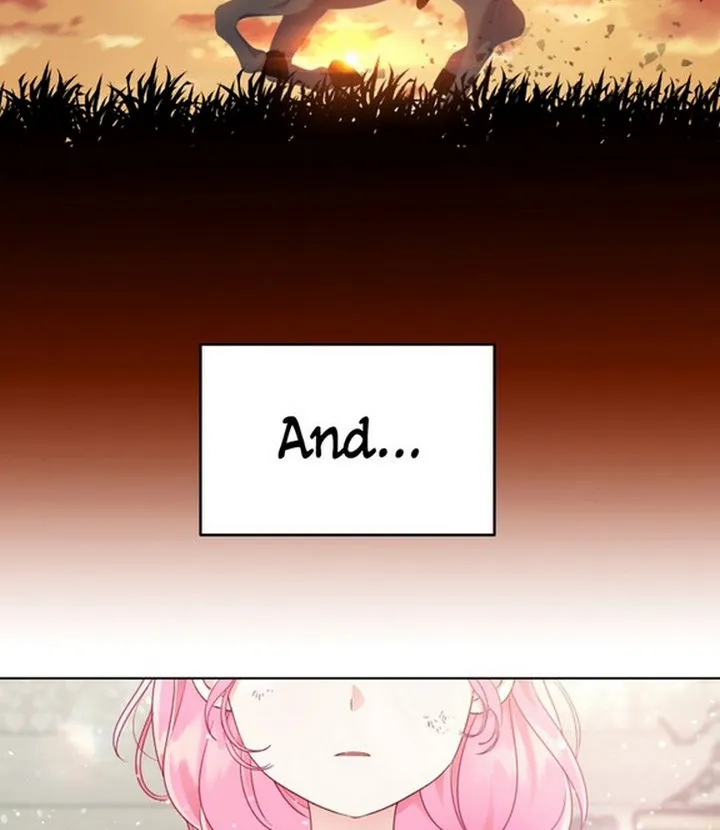 A Transmigrator’s Privilege Chapter 38 page 15 - 