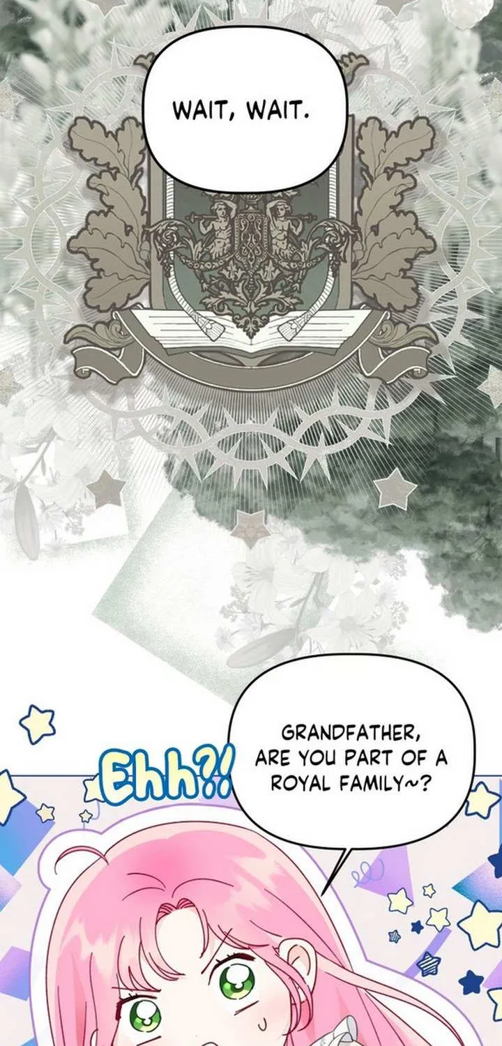 A Transmigrator’s Privilege Chapter 38 page 20 - 