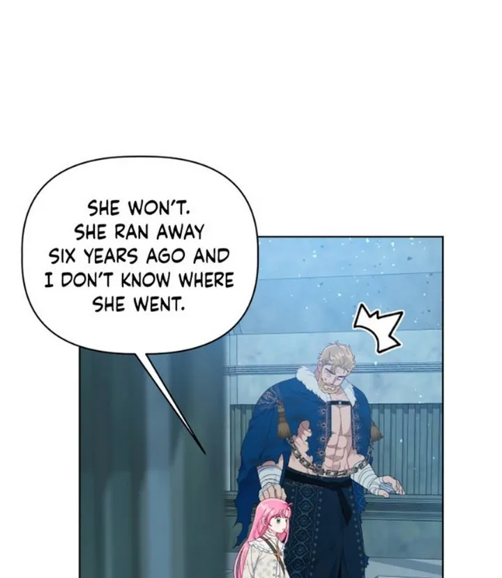 A Transmigrator’s Privilege Chapter 38 page 3 - 