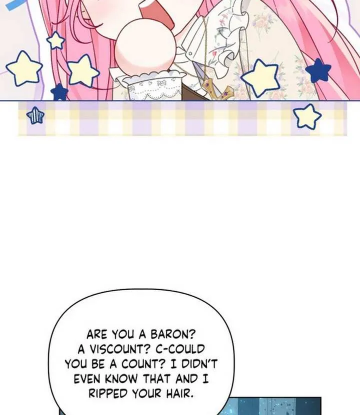 A Transmigrator’s Privilege Chapter 38 page 21 - 