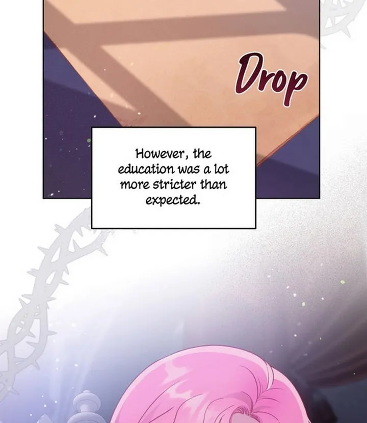 A Transmigrator’s Privilege Chapter 38 page 24 - 