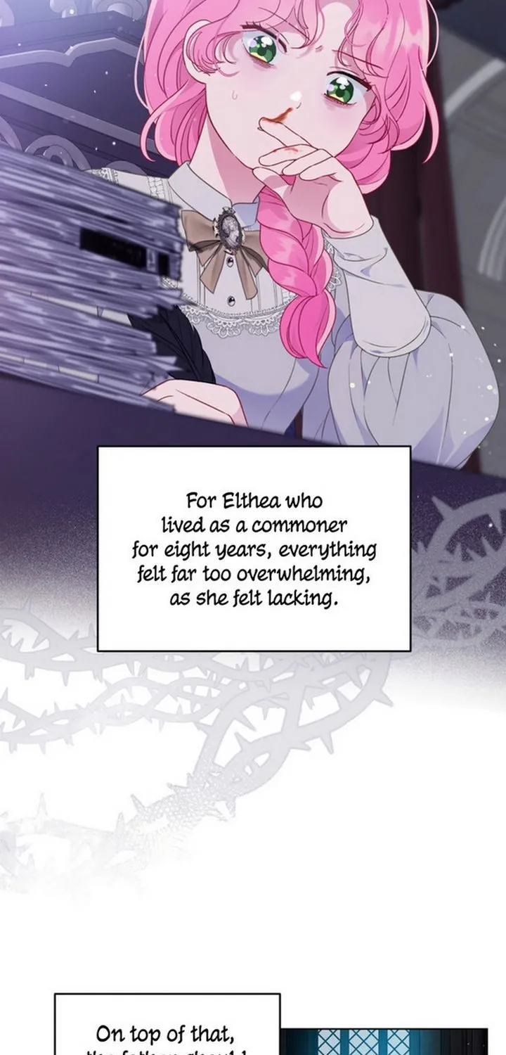 A Transmigrator’s Privilege Chapter 38 page 25 - 