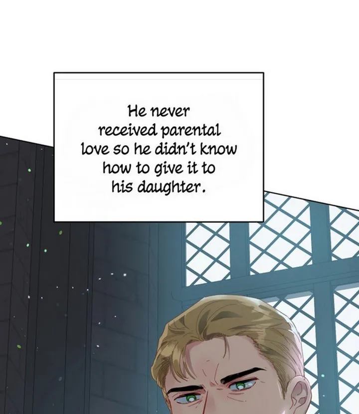 A Transmigrator’s Privilege Chapter 38 page 27 - 