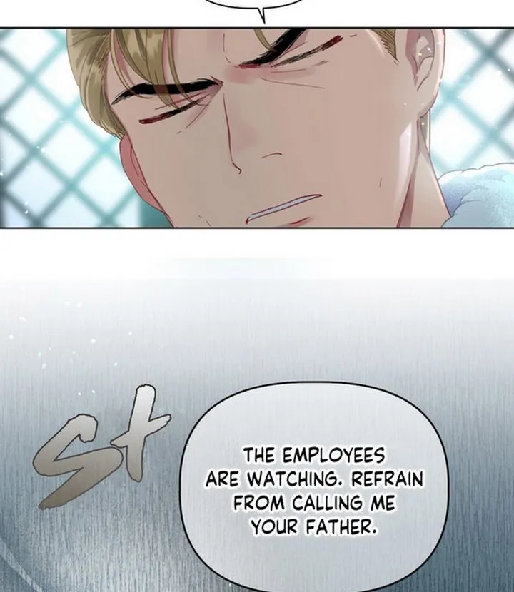 A Transmigrator’s Privilege Chapter 38 page 30 - 