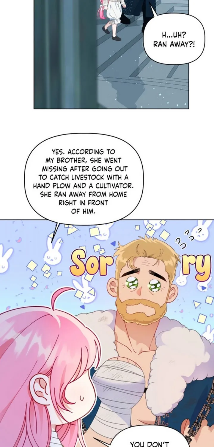 A Transmigrator’s Privilege Chapter 38 page 4 - 