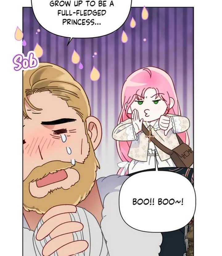 A Transmigrator’s Privilege Chapter 38 page 33 - 