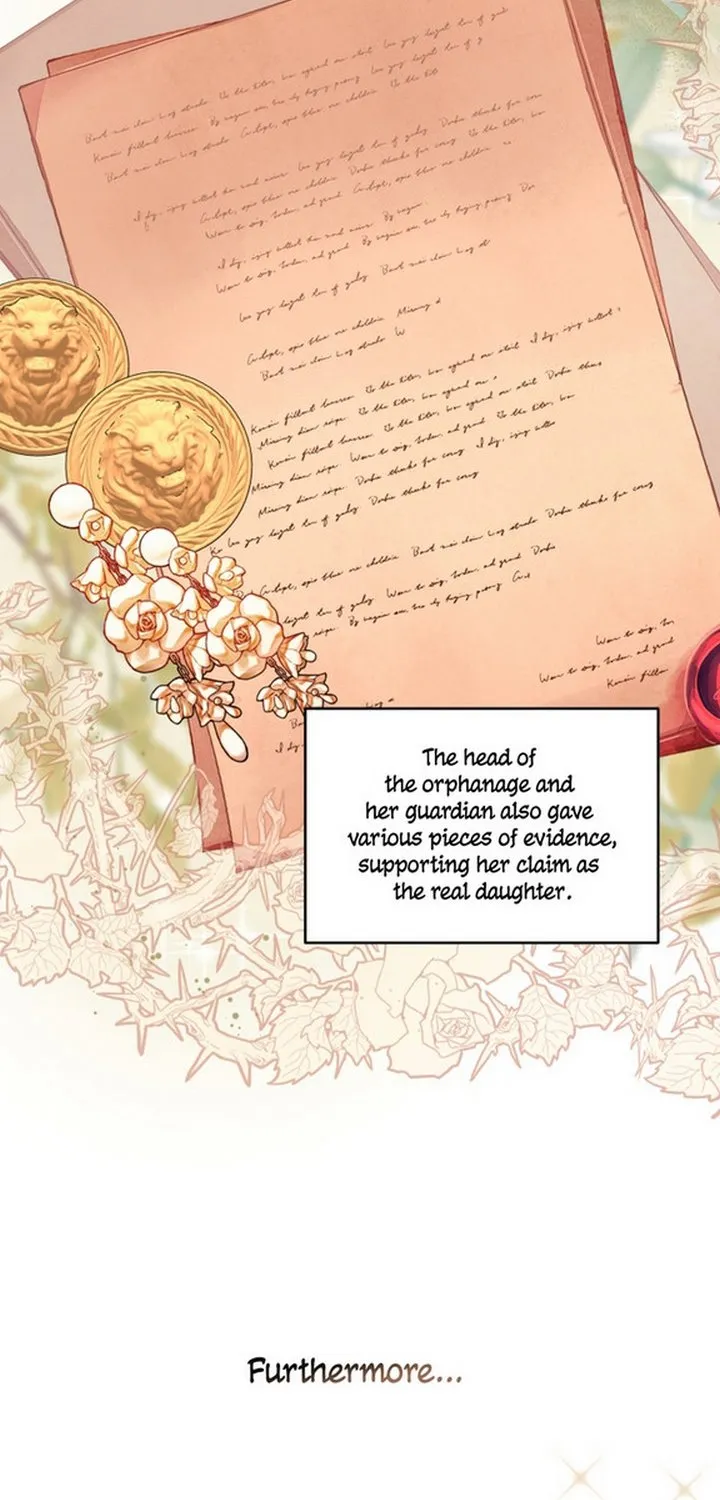 A Transmigrator’s Privilege Chapter 38 page 37 - 