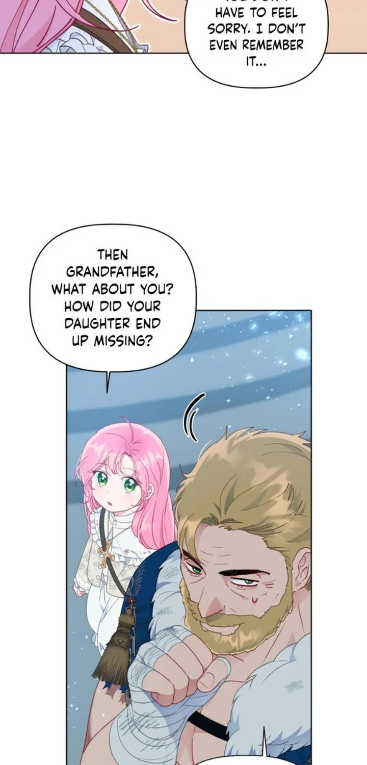 A Transmigrator’s Privilege Chapter 38 page 5 - 