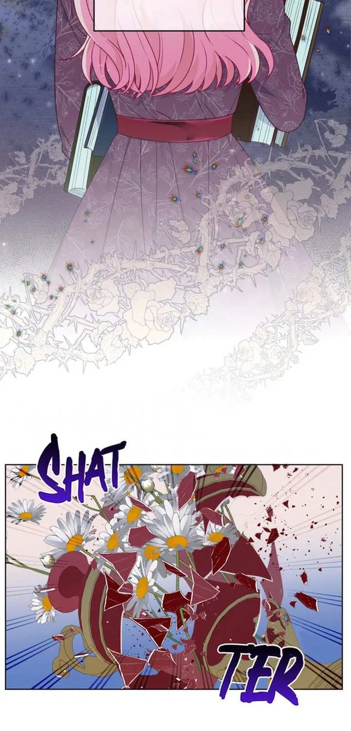 A Transmigrator’s Privilege Chapter 38 page 41 - 
