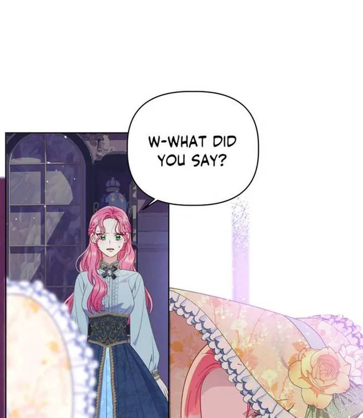 A Transmigrator’s Privilege Chapter 38 page 42 - 