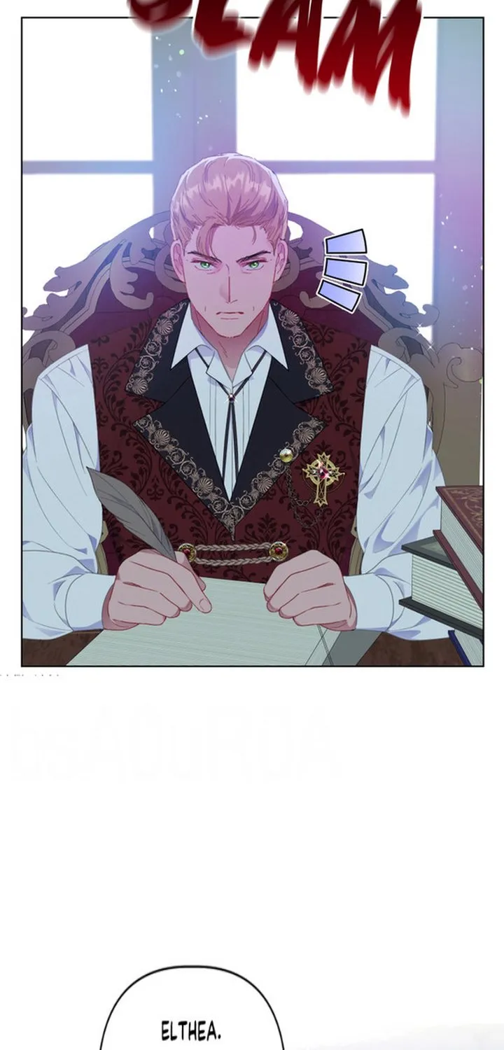 A Transmigrator’s Privilege Chapter 38 page 44 - 