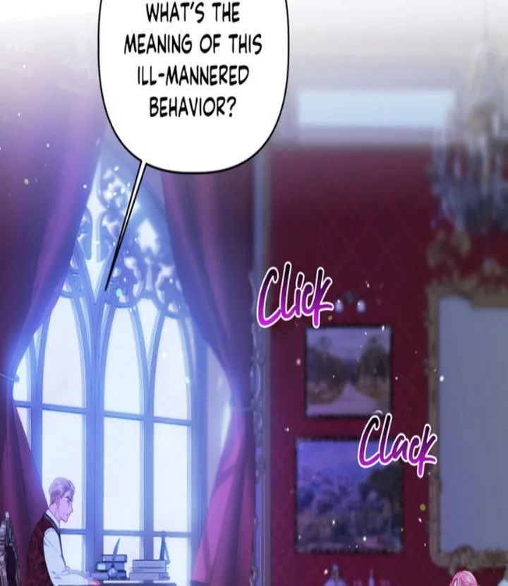 A Transmigrator’s Privilege Chapter 38 page 45 - 