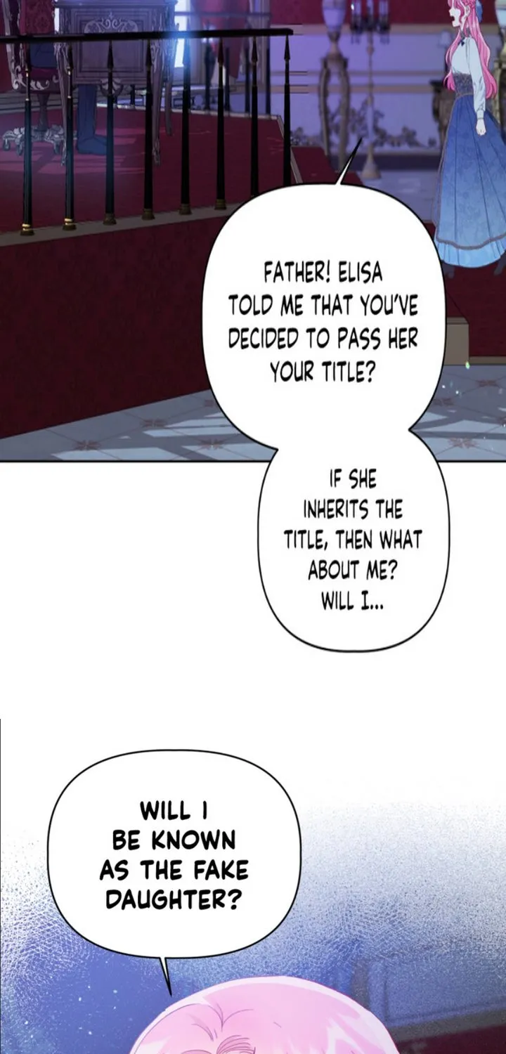 A Transmigrator’s Privilege Chapter 38 page 46 - 