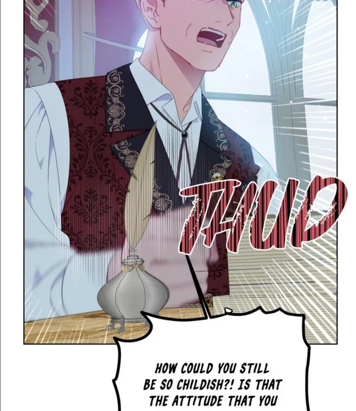 A Transmigrator’s Privilege Chapter 38 page 48 - 
