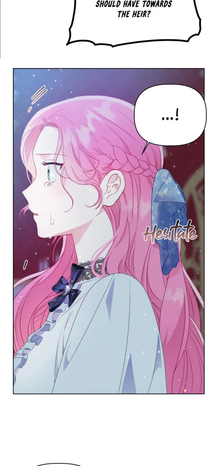 A Transmigrator’s Privilege Chapter 38 page 49 - 