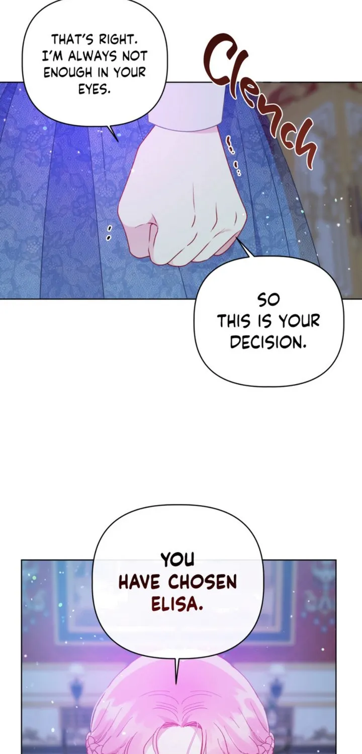 A Transmigrator’s Privilege Chapter 38 page 50 - 