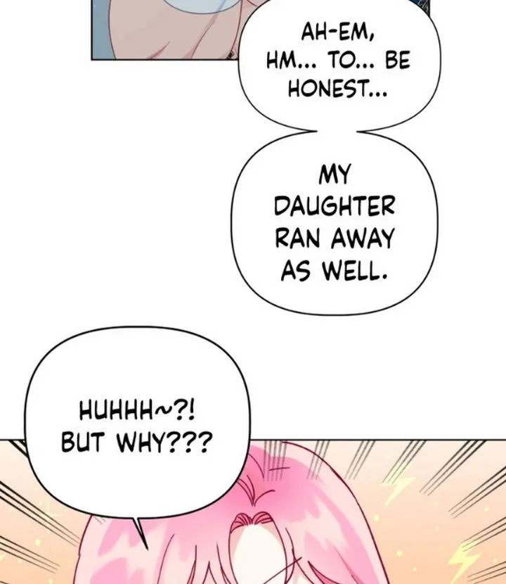 A Transmigrator’s Privilege Chapter 38 page 6 - 