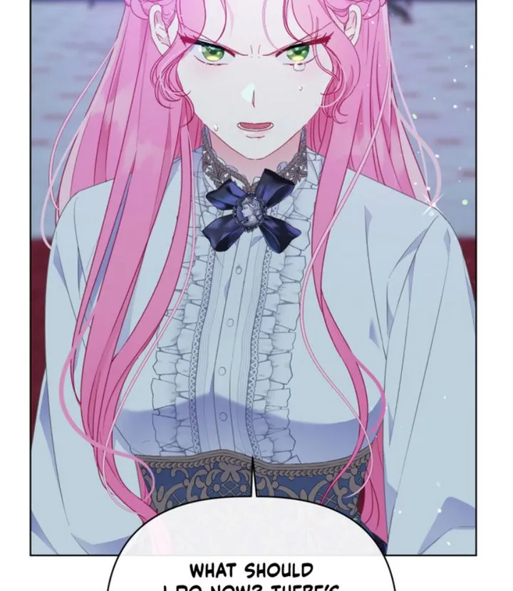 A Transmigrator’s Privilege Chapter 38 page 51 - 