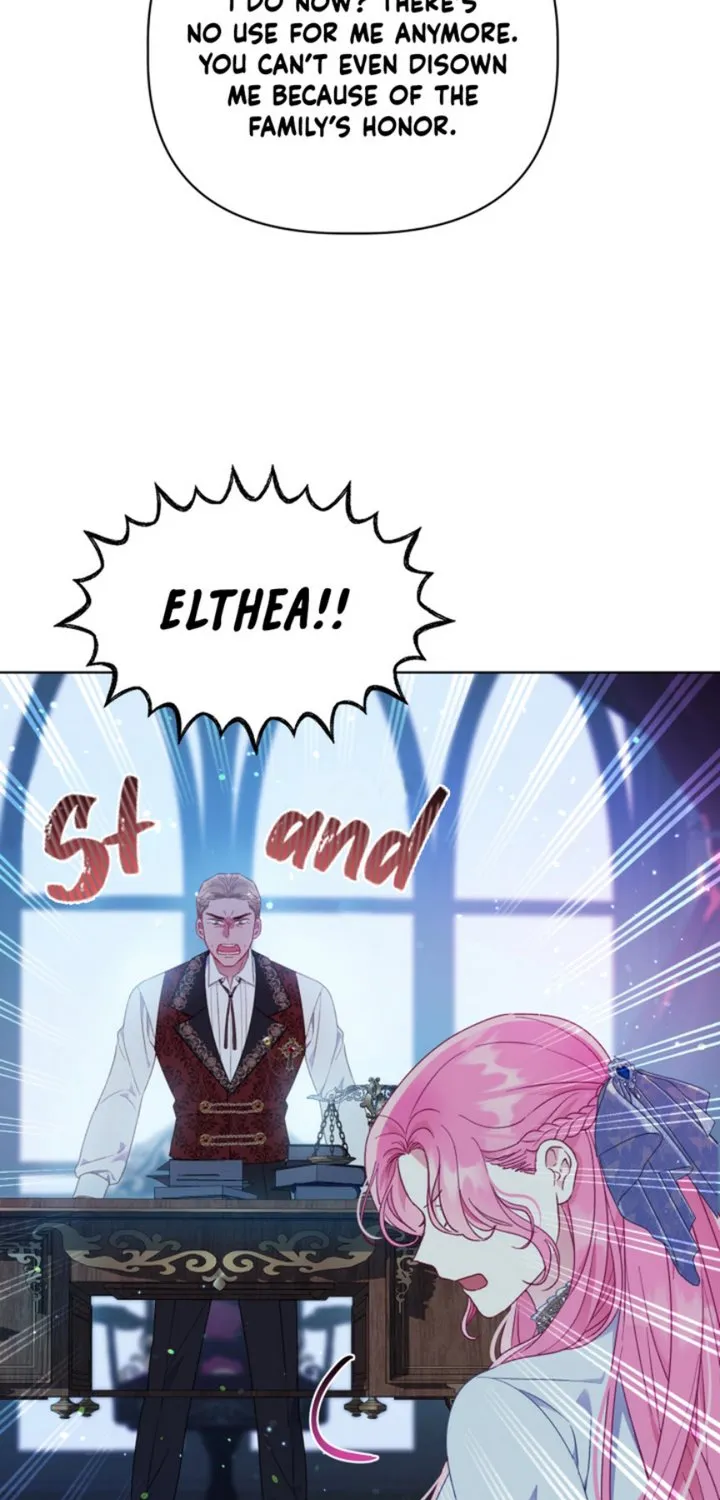 A Transmigrator’s Privilege Chapter 38 page 52 - 