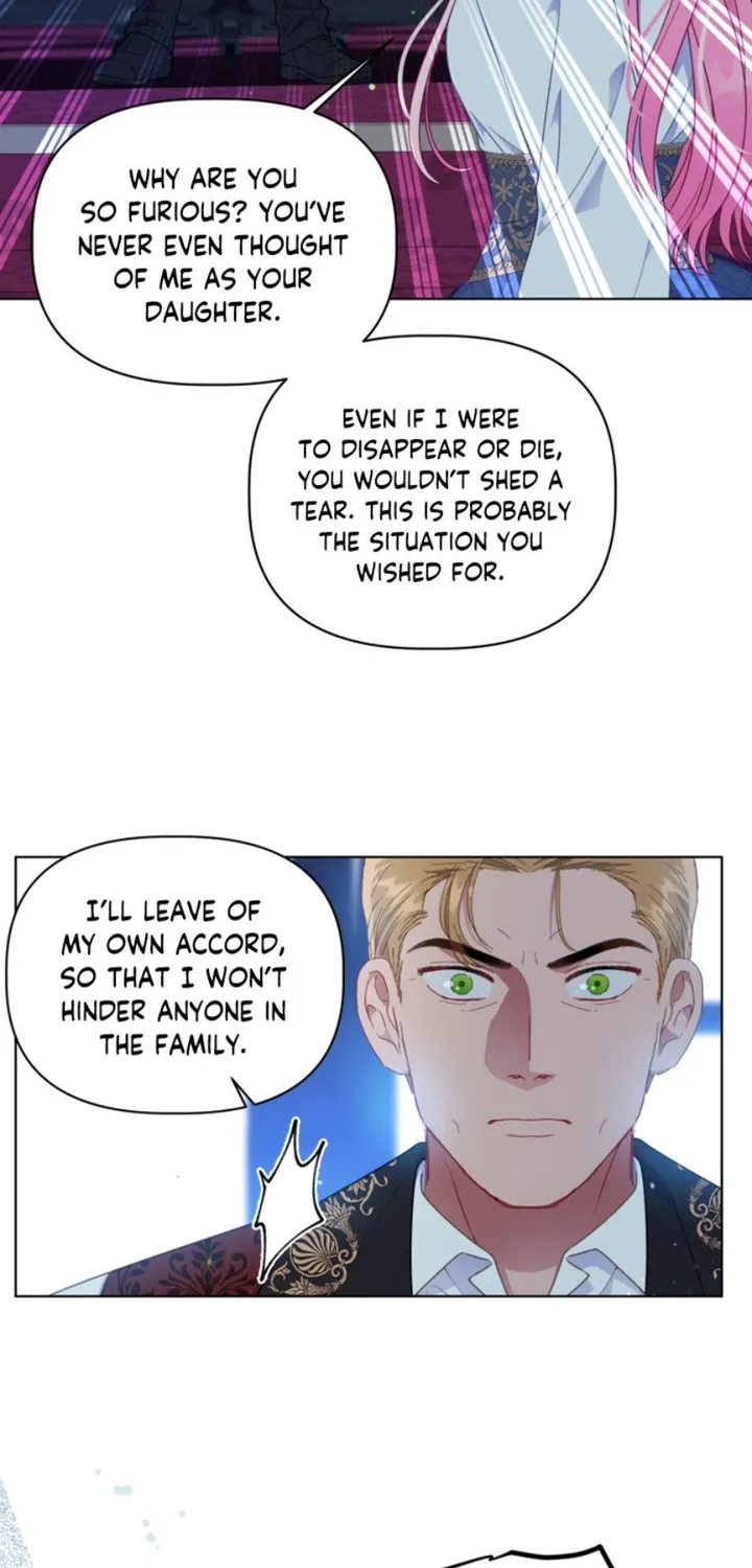 A Transmigrator’s Privilege Chapter 38 page 53 - 