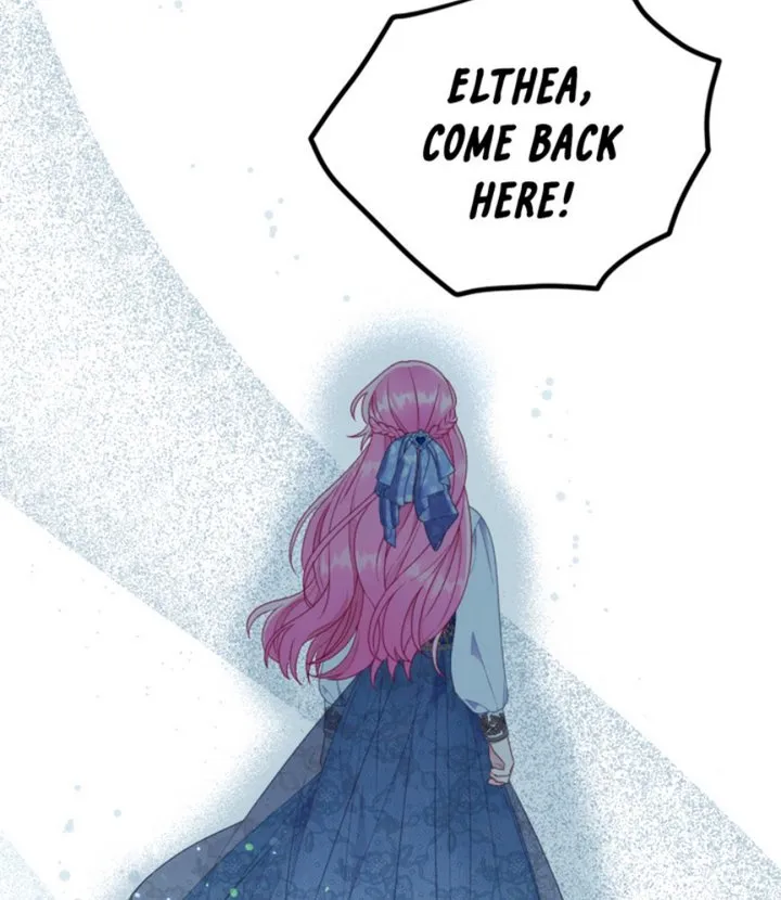 A Transmigrator’s Privilege Chapter 38 page 54 - 