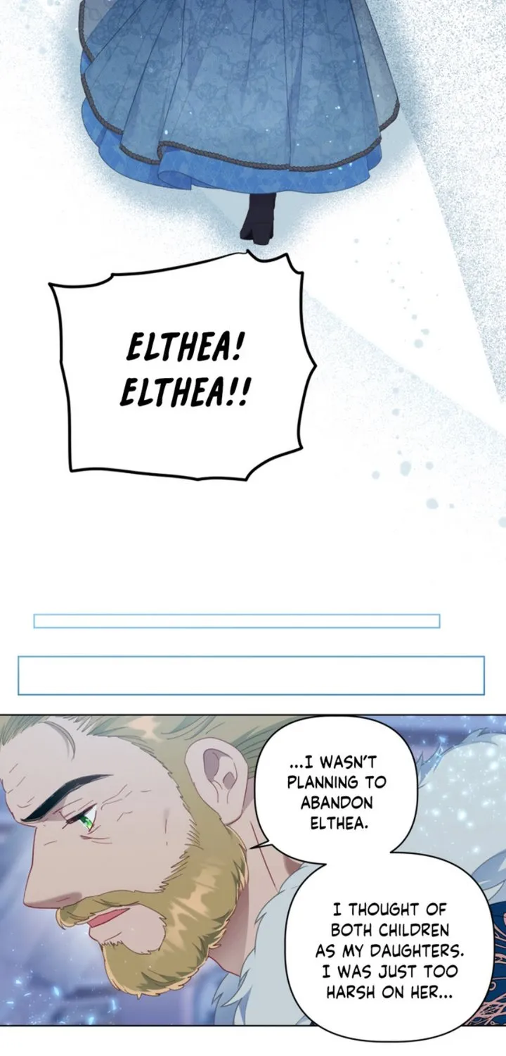 A Transmigrator’s Privilege Chapter 38 page 55 - 
