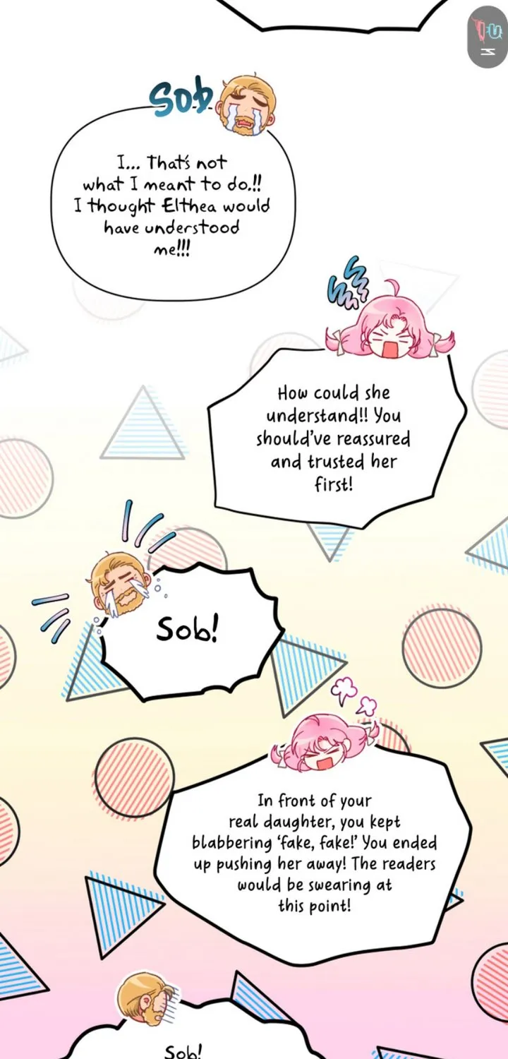 A Transmigrator’s Privilege Chapter 38 page 58 - 