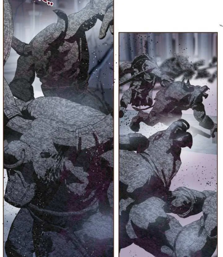 A Transmigrator’s Privilege Chapter 38 page 63 - 