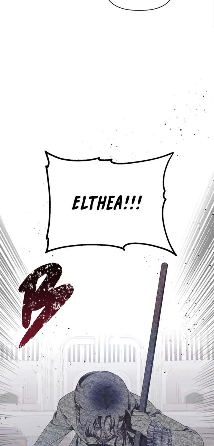 A Transmigrator’s Privilege Chapter 38 page 65 - 
