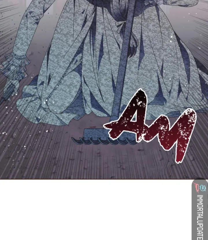 A Transmigrator’s Privilege Chapter 38 page 66 - 