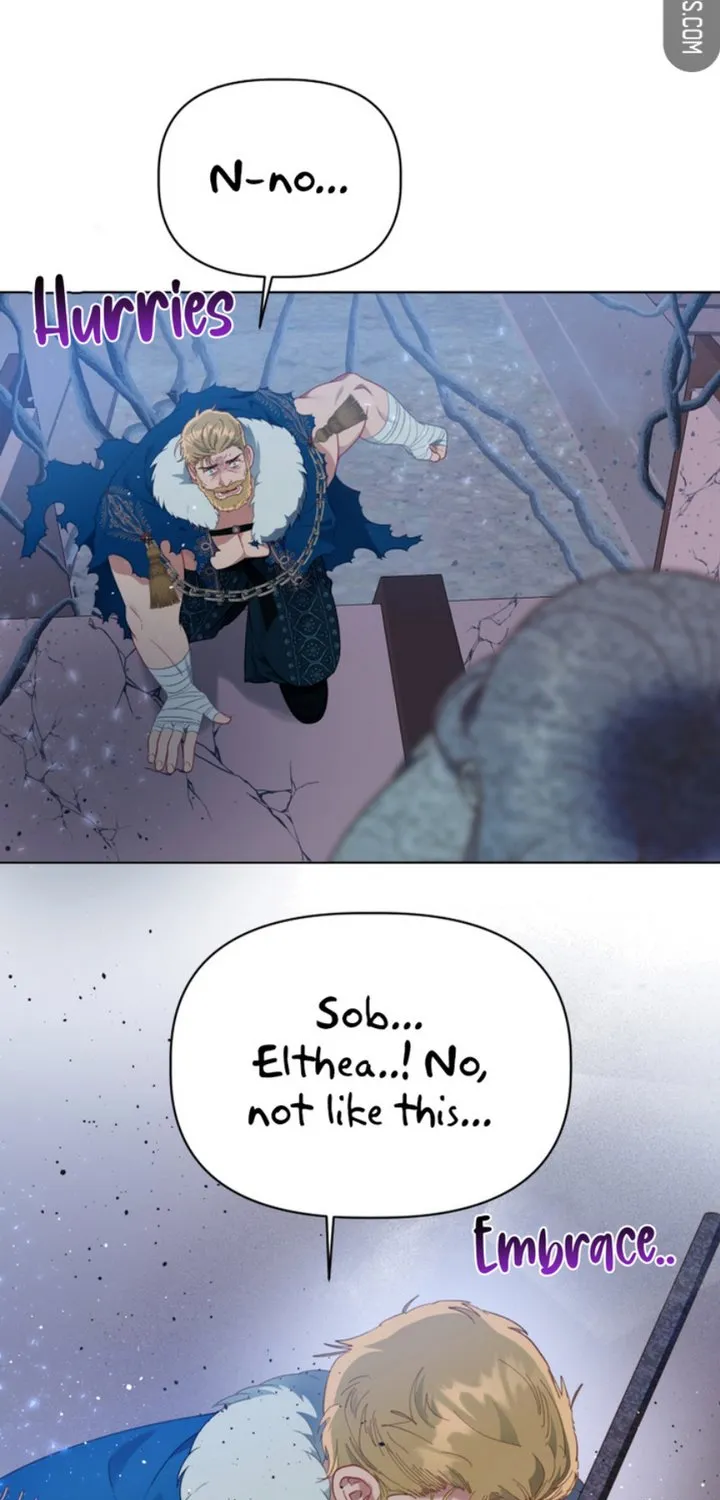 A Transmigrator’s Privilege Chapter 38 page 67 - 
