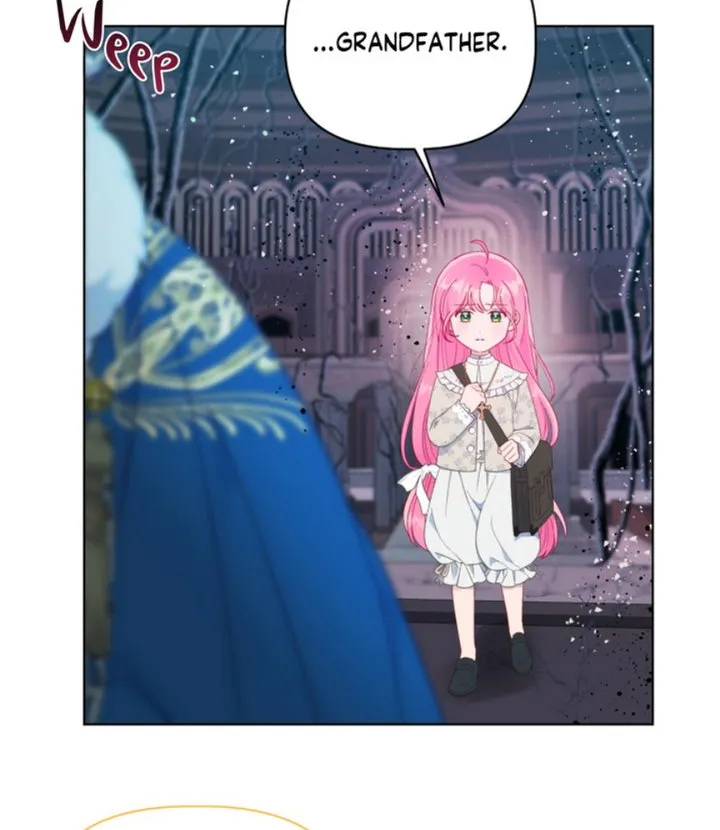 A Transmigrator’s Privilege Chapter 38 page 69 - 