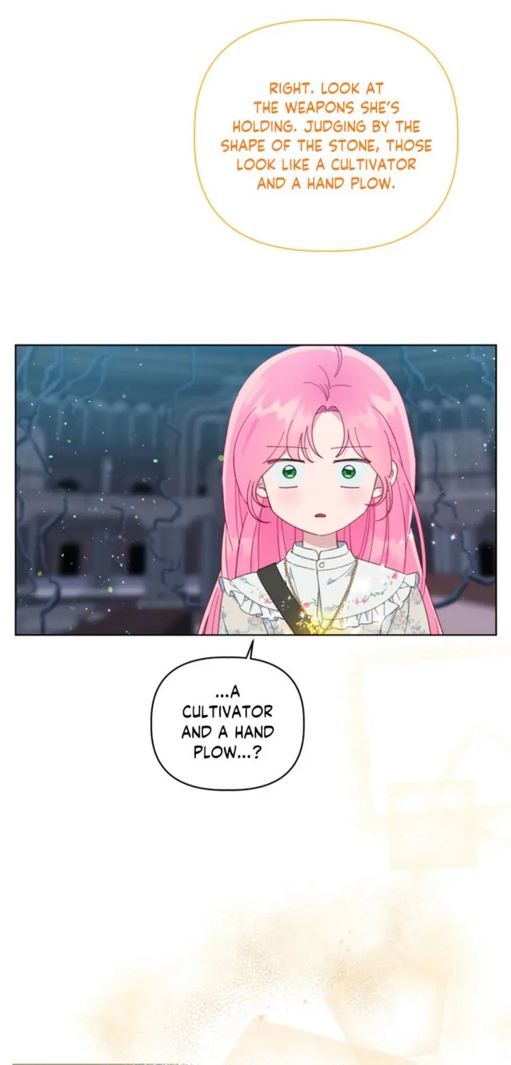 A Transmigrator’s Privilege Chapter 38 page 71 - 