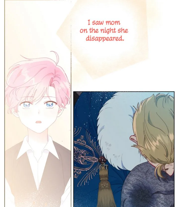 A Transmigrator’s Privilege Chapter 38 page 72 - 