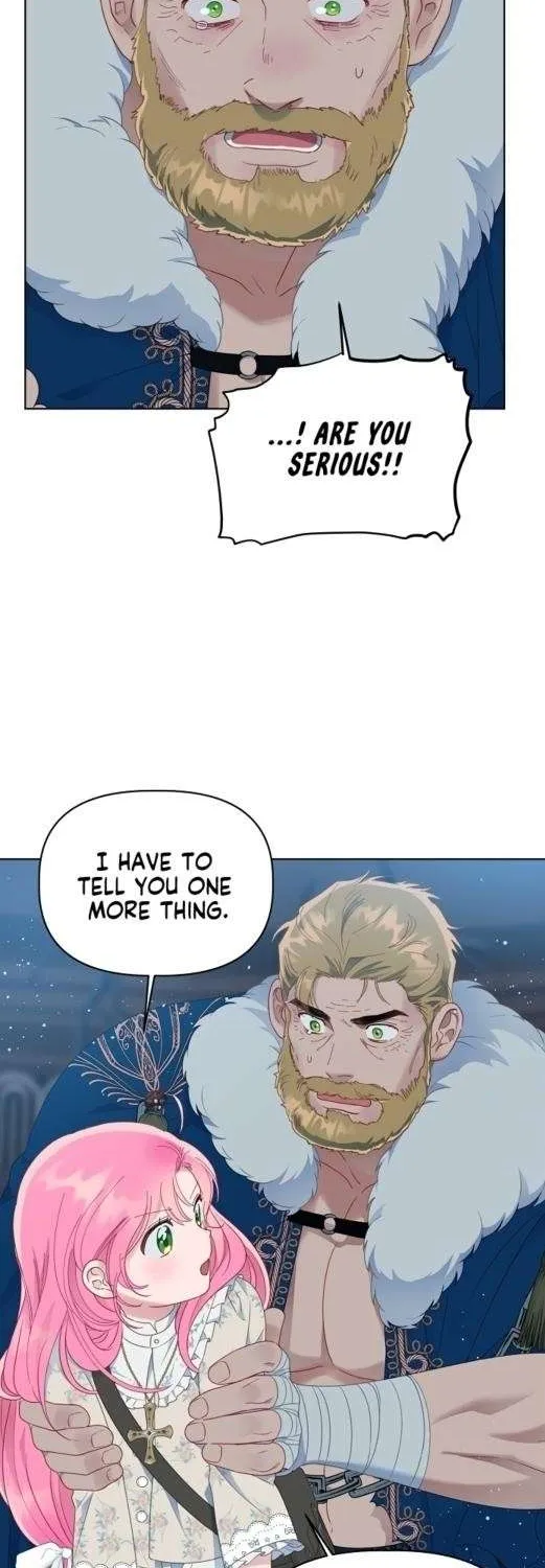 A Transmigrator’s Privilege Chapter 39 page 12 - 