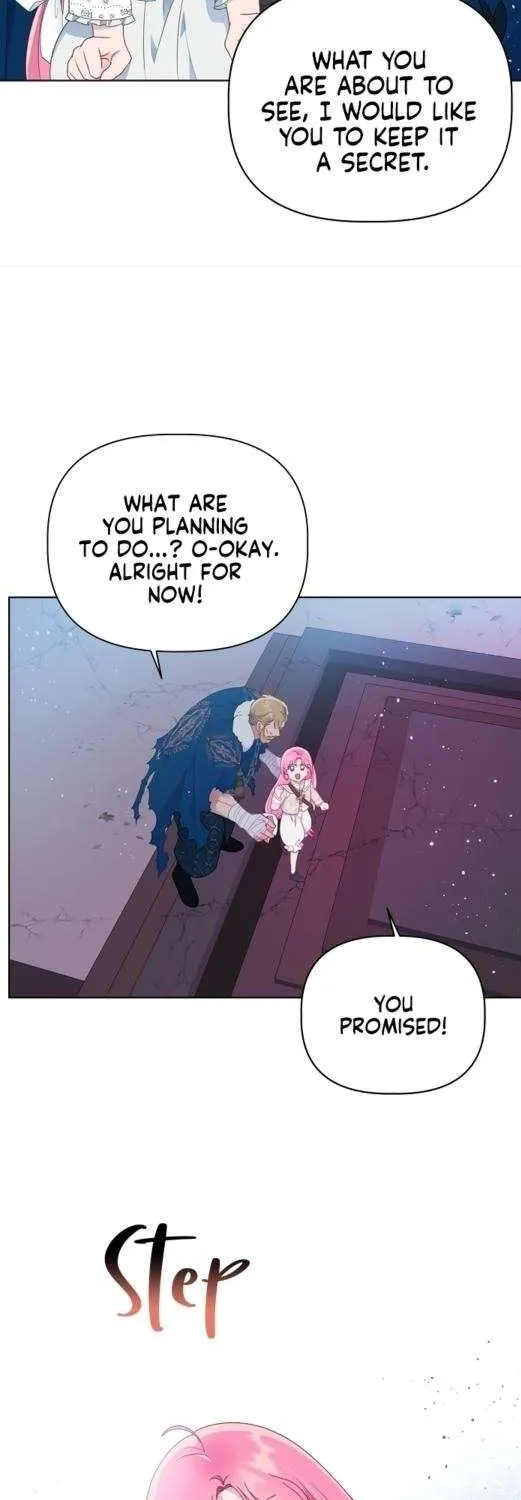 A Transmigrator’s Privilege Chapter 39 page 13 - 