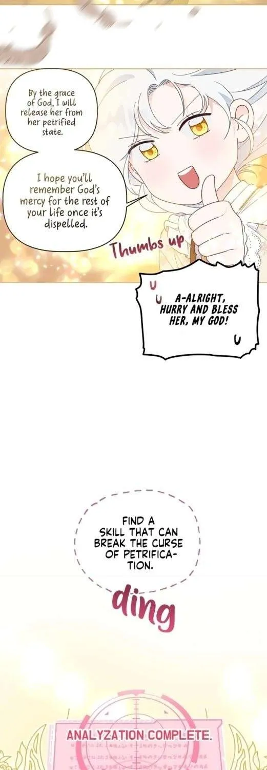 A Transmigrator’s Privilege Chapter 39 page 18 - 