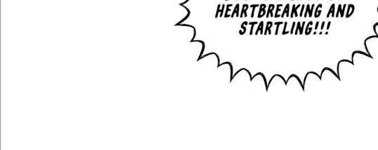 A Transmigrator’s Privilege Chapter 39 page 29 - 