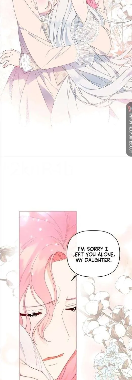 A Transmigrator’s Privilege Chapter 39 page 31 - 