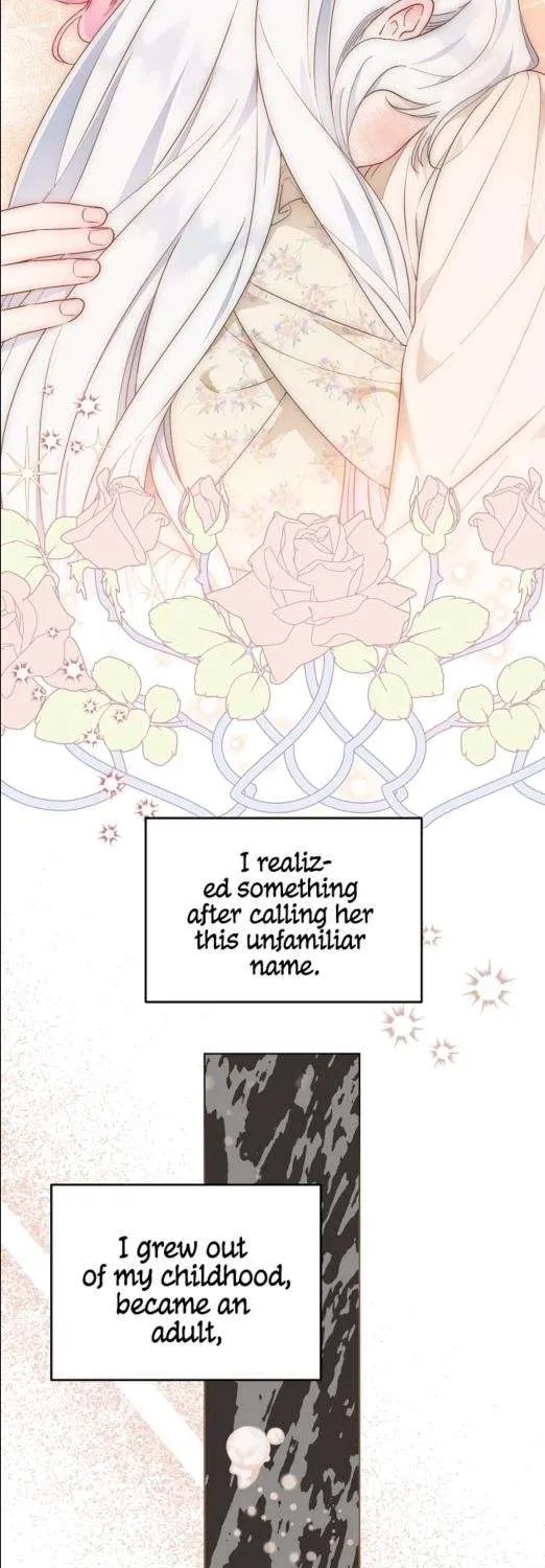 A Transmigrator’s Privilege Chapter 39 page 38 - 