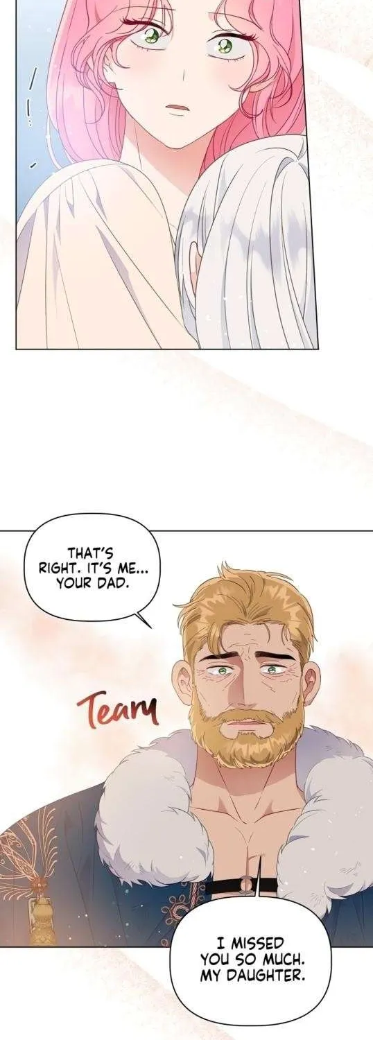 A Transmigrator’s Privilege Chapter 39 page 42 - 