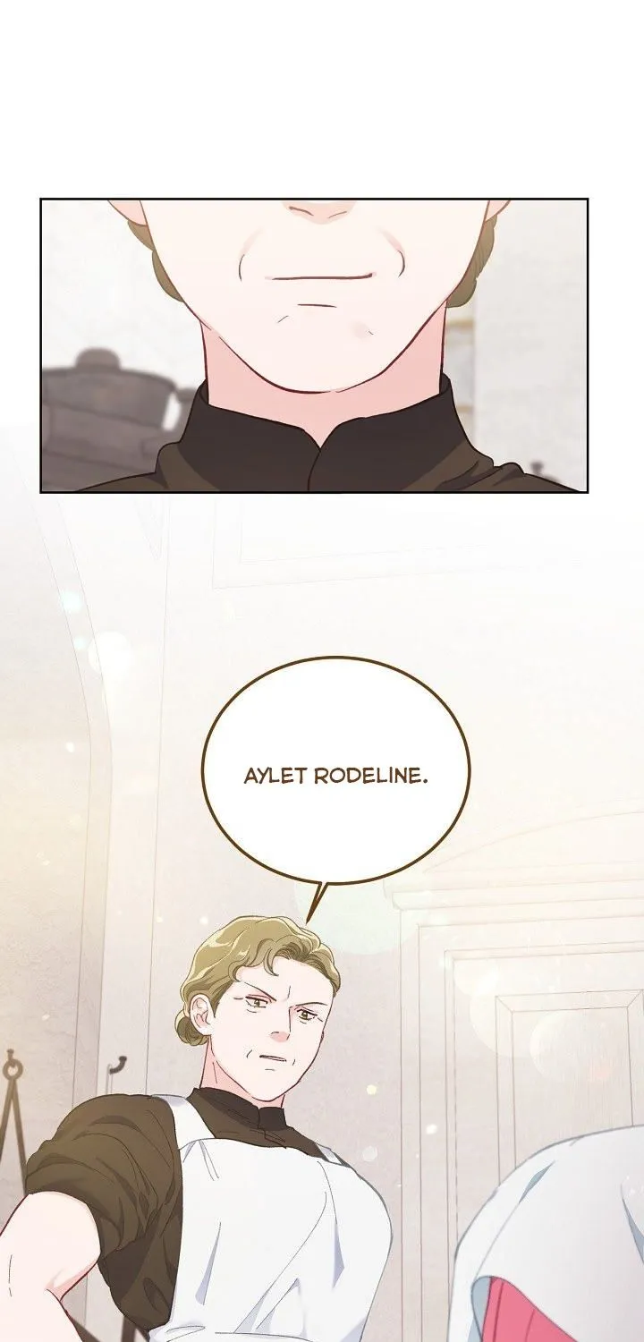 A Transmigrator’s Privilege Chapter 4 page 25 - 