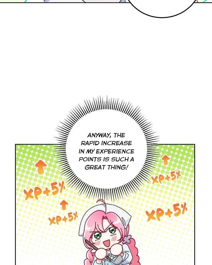A Transmigrator’s Privilege Chapter 4 page 30 - 