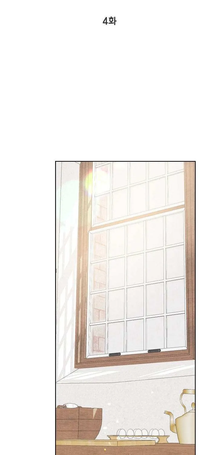 A Transmigrator’s Privilege Chapter 4 page 36 - 