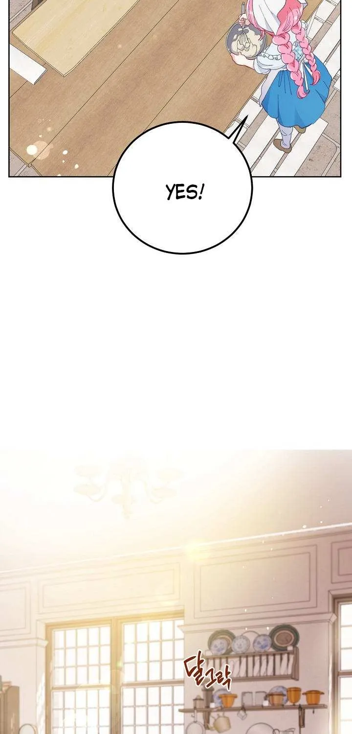 A Transmigrator’s Privilege Chapter 4 page 41 - 