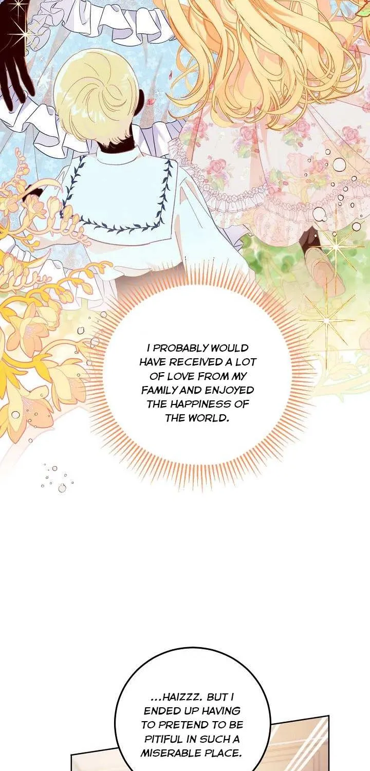 A Transmigrator’s Privilege Chapter 4 page 47 - 