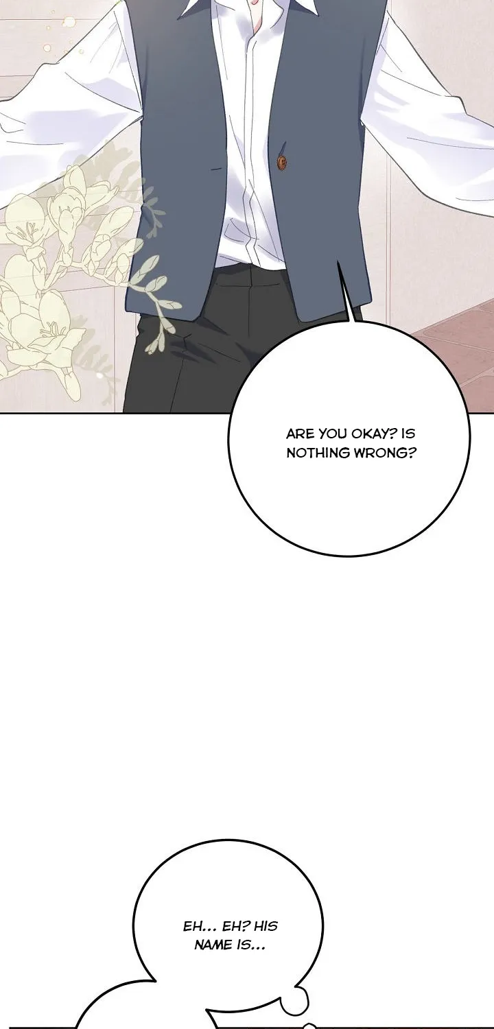 A Transmigrator’s Privilege Chapter 4 page 50 - 