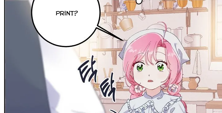 A Transmigrator’s Privilege Chapter 4 page 51 - 