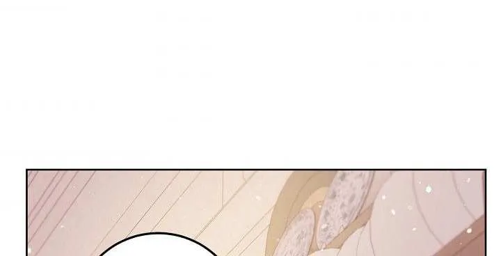 A Transmigrator’s Privilege Chapter 4 page 54 - 