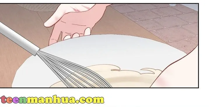 A Transmigrator’s Privilege Chapter 4 page 57 - 
